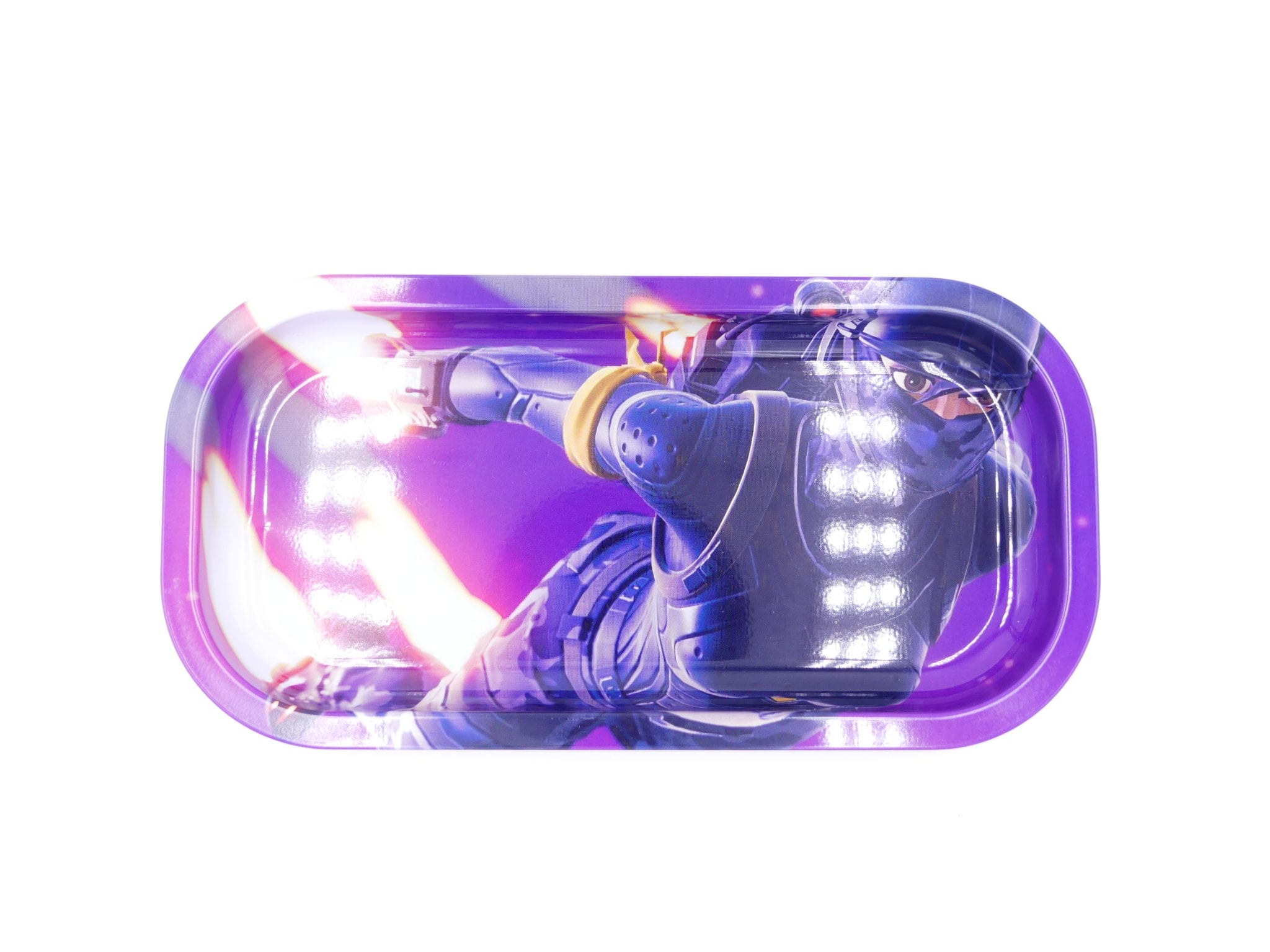 fortnite rolling backpack